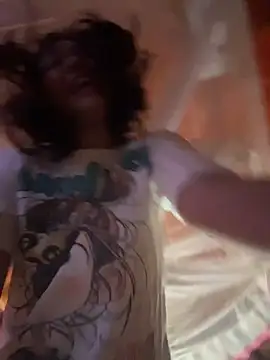 Kouis999 online show from 02/28/26, 06:03