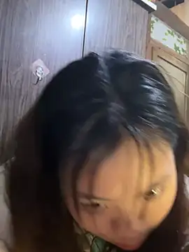 Kouis999 online show from 03/18/26, 02:26