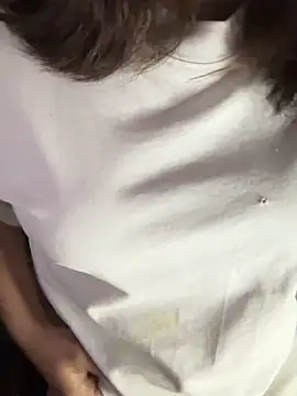 Kouis999 online show from 03/20/26, 06:07