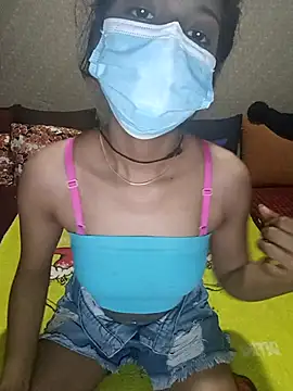 emali baba online show from 11/26/25, 06:03