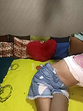 emali baba online show from 12/14/25, 07:36