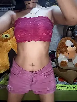 Snapshot of emali_baba chatting on 01/10/26, 06:37 emali baba online show from 01/10/26, 06:37