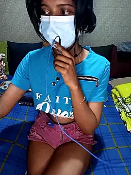 Snapshot of emali_baba chatting on 01/13/26, 06:08 emali baba online show from 01/13/26, 06:08