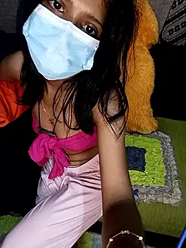 Snapshot of emali_baba chatting on 01/15/26, 06:40 emali baba online show from 01/15/26, 06:40