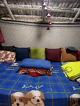 Snapshot of emali_baba chatting on 02/03/26, 07:46 emali baba online show from 02/03/26, 07:46