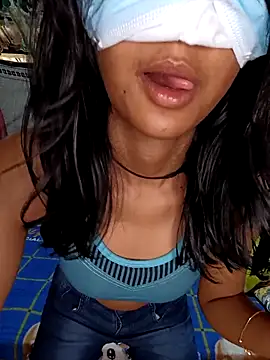 Snapshot of emali_baba chatting on 02/10/26, 06:17 emali baba online show from 02/10/26, 06:17