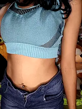 Snapshot of emali_baba chatting on 02/10/26, 06:23 emali baba online show from 02/10/26, 06:23