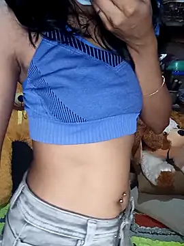 Snapshot of emali_baba chatting on 02/14/26, 07:16 emali baba online show from 02/14/26, 07:16