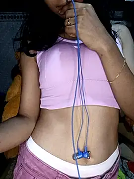 Snapshot of emali_baba chatting on 02/15/26, 09:44 emali baba online show from 02/15/26, 09:44