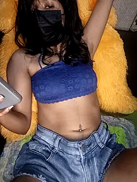 Snapshot of emali_baba chatting on 02/18/26, 08:27 emali baba online show from 02/18/26, 08:27