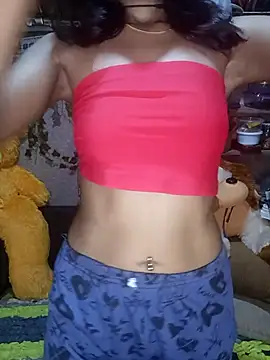 Snapshot of emali_baba chatting on 02/24/26, 07:06 emali baba online show from 02/24/26, 07:06