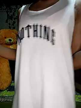 Snapshot of emali_baba chatting on 04/04/26, 06:49 emali baba online show from 04/04/26, 06:49