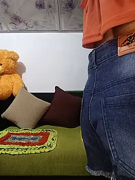emali baba online show from 05/11/26, 03:18