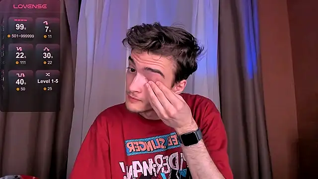 spider    man online show from 11/06/25, 02:40