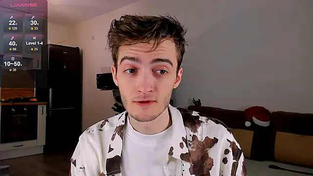 spider    man online show from 01/09/26, 04:10