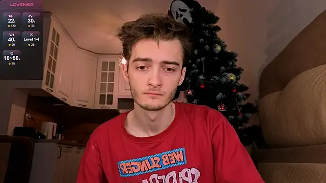 spider    man online show from 01/15/26, 02:32