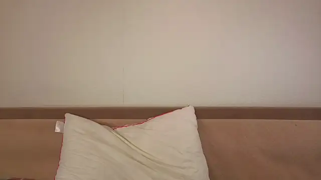 spider    man online show from 02/14/26, 11:51