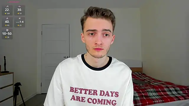 spider    man online show from 03/12/26, 02:01