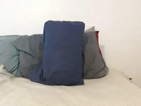 Troydaddy578 online show from 09/09/25, 03:00