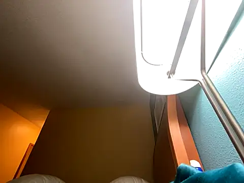 Snapshot of princesslivv chatting on 12/01/25, 11:26 princesslivv online show from 12/01/25, 11:26