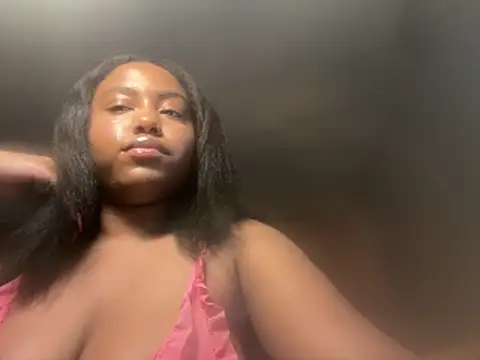 Snapshot of princesslivv chatting on 03/08/26, 10:57 princesslivv online show from 03/08/26, 10:57