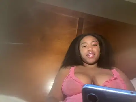 Snapshot of princesslivv chatting on 03/15/26, 03:34 princesslivv online show from 03/15/26, 03:34