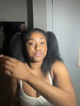 princesslivv online show from 03/27/26, 03:23