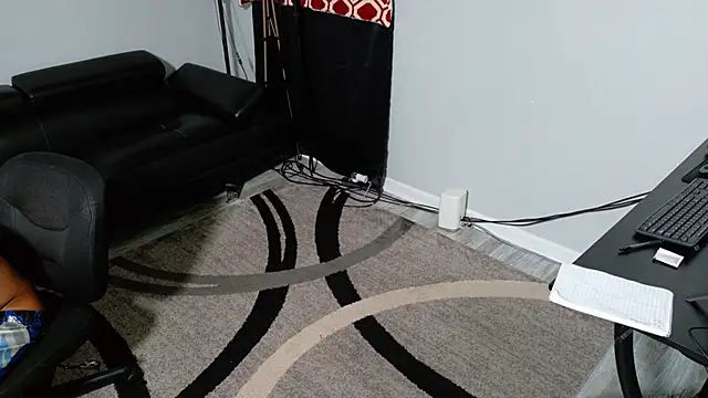 SLANGONDEMHOES online show from 10/29/25, 09:16