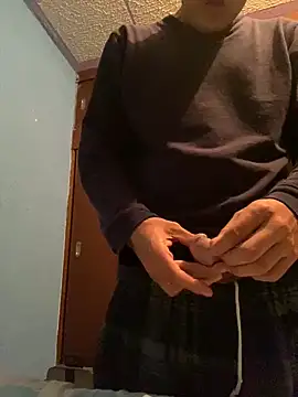 Snapshot of zzagreo chatting on 09/18/25, 06:48 zzagreo online show from 09/18/25, 06:48