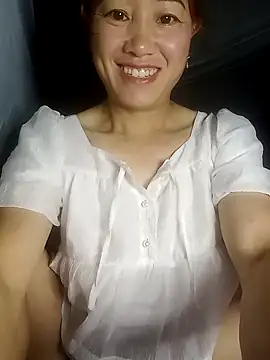 Fienjr online show from 09/11/25, 08:20