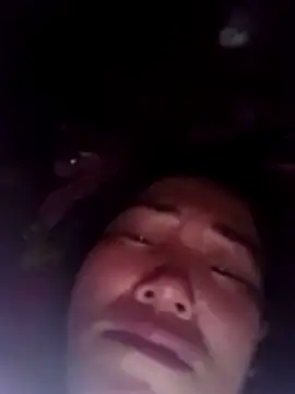 Fienjr online show from 10/22/25, 08:41