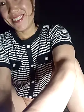 Fienjr online show from 11/16/25, 06:13