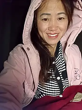 Fienjr online show from 11/28/25, 08:55