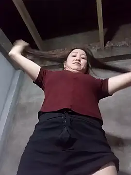 Fienjr online show from 12/22/25, 01:52