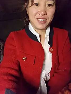 Fienjr online show from 01/05/26, 11:08