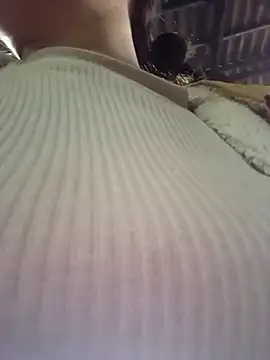 Fienjr online show from 02/10/26, 03:21