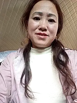 Fienjr online show from 02/14/26, 05:48