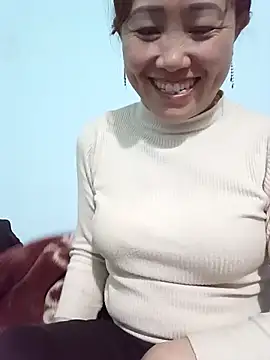 Fienjr online show from 03/07/26, 03:03