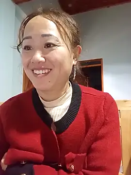 Fienjr online show from 03/16/26, 01:44