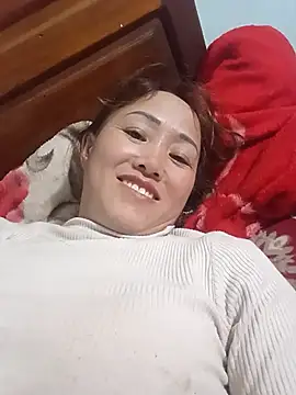 Fienjr online show from 03/19/26, 02:10