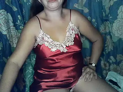 Snapshot of sweet_candiceee chatting on 03/28/26, 04:17 sweet candiceee online show from 03/28/26, 04:17