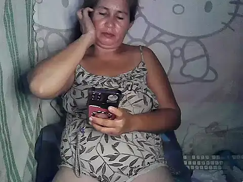 Snapshot of sweet_candiceee chatting on 05/09/26, 02:55 sweet candiceee online show from 05/09/26, 02:55
