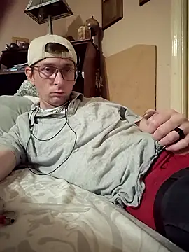 Snapshot of mresquared chatting on 01/09/26, 09:16 mresquared online show from 01/09/26, 09:16