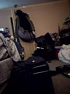 Snapshot of mresquared chatting on 01/14/26, 05:29 mresquared online show from 01/14/26, 05:29