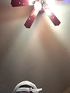 Snapshot of mresquared chatting on 02/20/26, 11:49 mresquared online show from 02/20/26, 11:49