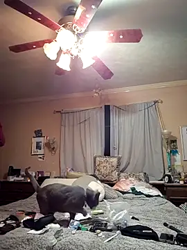 Snapshot of mresquared chatting on 03/25/26, 03:34 mresquared online show from 03/25/26, 03:34