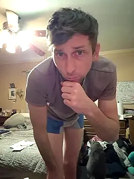 Snapshot of mresquared chatting on 03/27/26, 02:39 mresquared online show from 03/27/26, 02:39