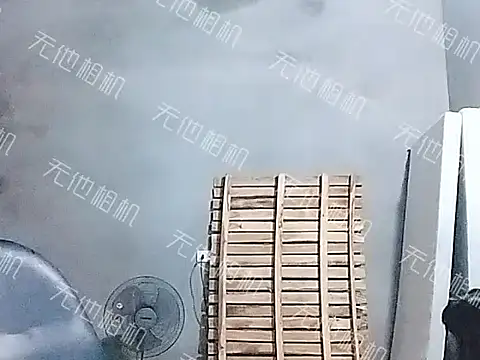 Siglemom sexy online show from 10/01/25, 02:39