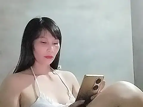 Siglemom sexy online show from 10/18/25, 10:05