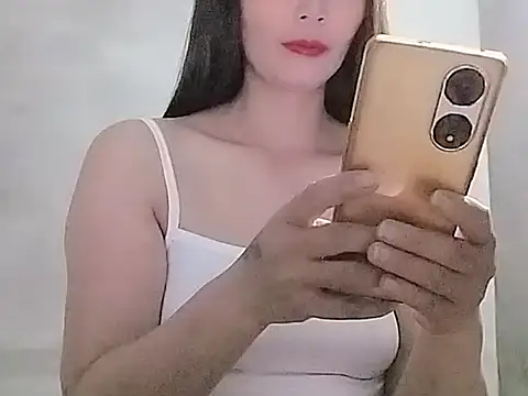 Siglemom sexy online show from 10/28/25, 08:33